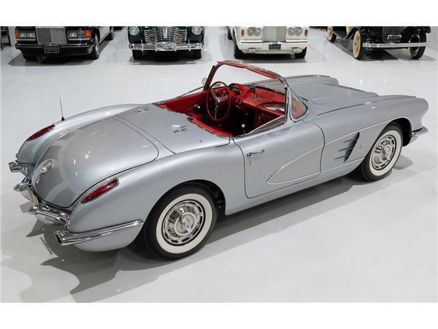 Chevrolet-Corvette-Cabriolet-1959-11