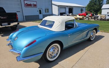 Chevrolet-Corvette-Cabriolet-1959-12