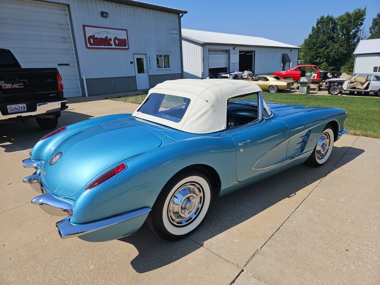 Chevrolet-Corvette-Cabriolet-1959-12