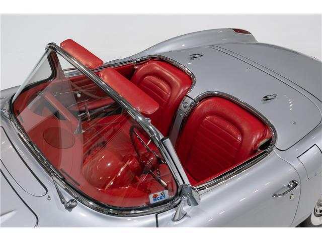 Chevrolet-Corvette-Cabriolet-1959-12