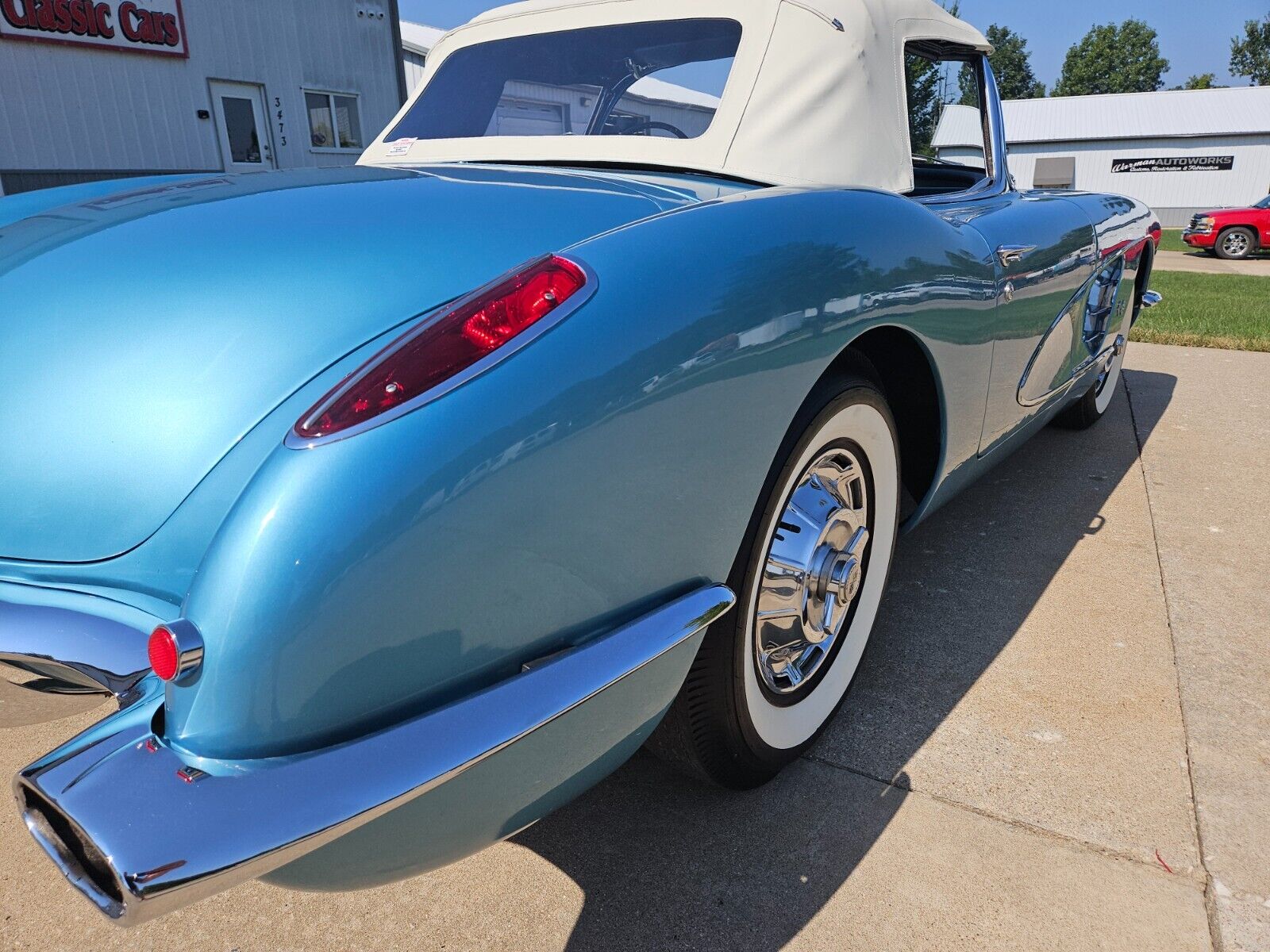 Chevrolet-Corvette-Cabriolet-1959-13