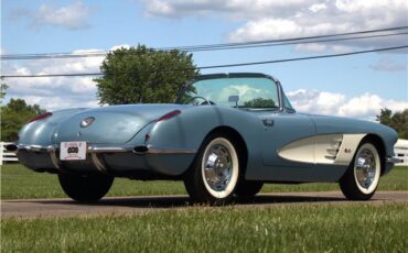 Chevrolet-Corvette-Cabriolet-1959-13