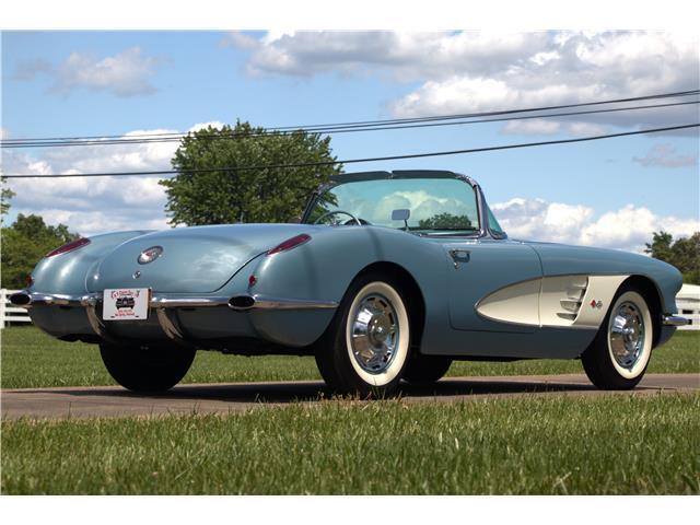 Chevrolet-Corvette-Cabriolet-1959-13