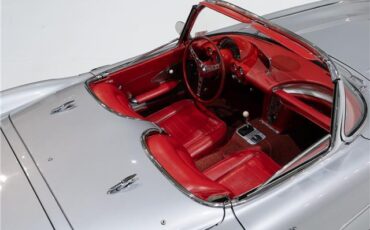 Chevrolet-Corvette-Cabriolet-1959-13