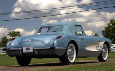 Chevrolet-Corvette-Cabriolet-1959-14