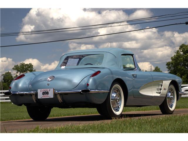 Chevrolet-Corvette-Cabriolet-1959-14