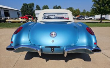 Chevrolet-Corvette-Cabriolet-1959-15