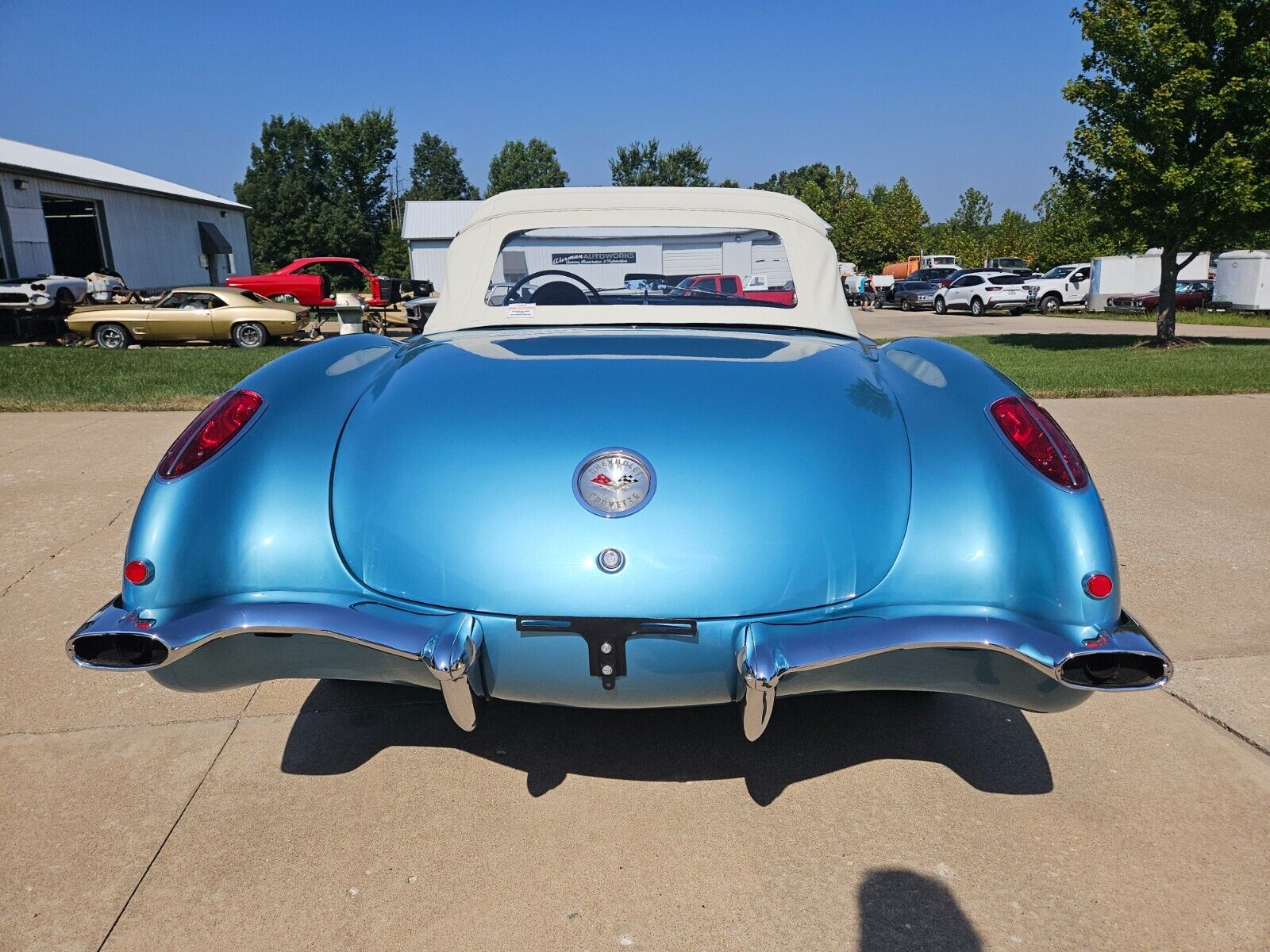 Chevrolet-Corvette-Cabriolet-1959-15