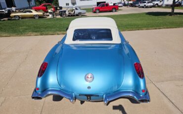 Chevrolet-Corvette-Cabriolet-1959-16