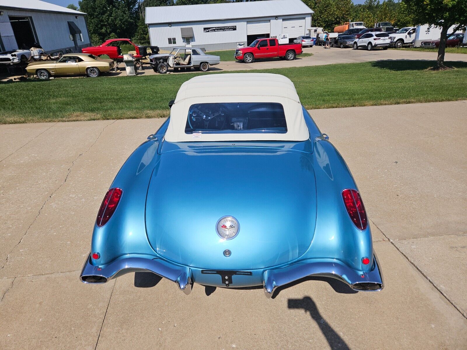 Chevrolet-Corvette-Cabriolet-1959-16