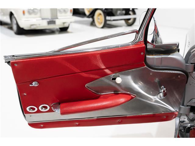 Chevrolet-Corvette-Cabriolet-1959-16