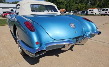 Chevrolet-Corvette-Cabriolet-1959-17