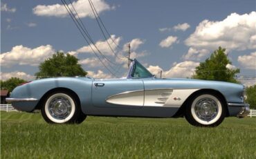 Chevrolet-Corvette-Cabriolet-1959-17