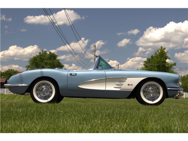 Chevrolet-Corvette-Cabriolet-1959-17