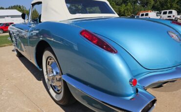 Chevrolet-Corvette-Cabriolet-1959-18