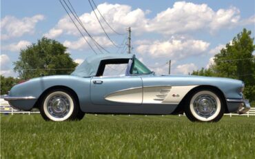 Chevrolet-Corvette-Cabriolet-1959-18