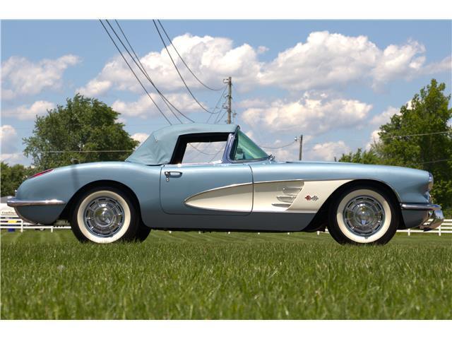 Chevrolet-Corvette-Cabriolet-1959-18