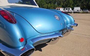 Chevrolet-Corvette-Cabriolet-1959-19