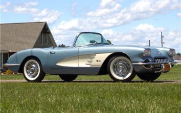 Chevrolet-Corvette-Cabriolet-1959-19