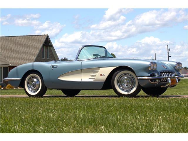 Chevrolet-Corvette-Cabriolet-1959-19