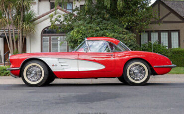 Chevrolet-Corvette-Cabriolet-1959-2