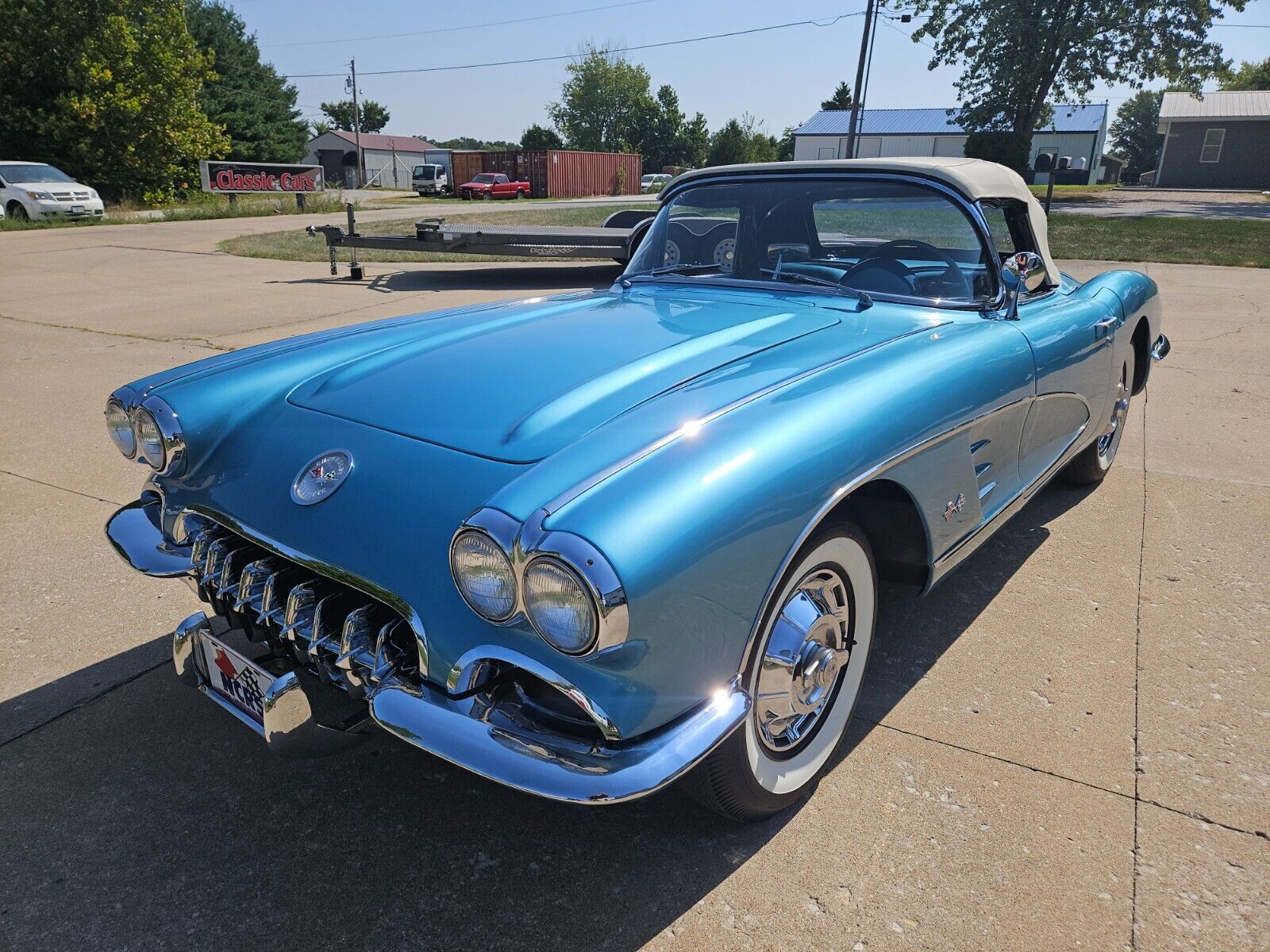 Chevrolet-Corvette-Cabriolet-1959-2