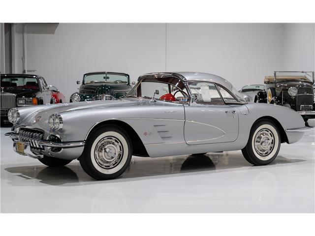 Chevrolet-Corvette-Cabriolet-1959-2