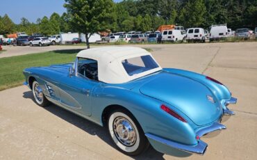 Chevrolet-Corvette-Cabriolet-1959-20