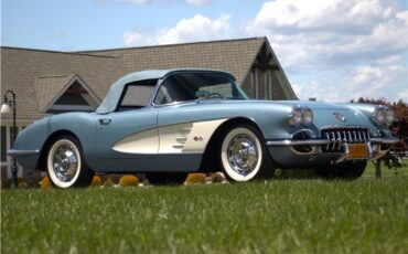 Chevrolet-Corvette-Cabriolet-1959-20