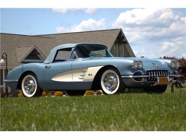 Chevrolet-Corvette-Cabriolet-1959-20