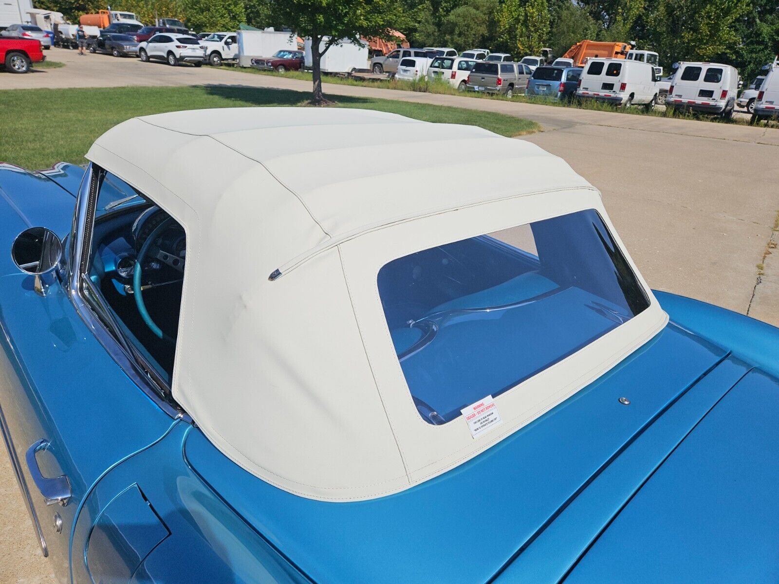 Chevrolet-Corvette-Cabriolet-1959-21