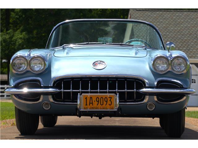 Chevrolet-Corvette-Cabriolet-1959-21