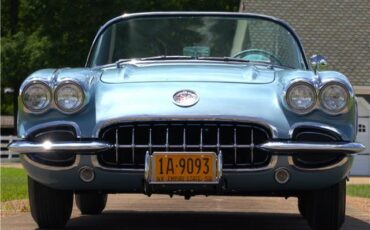 Chevrolet-Corvette-Cabriolet-1959-21