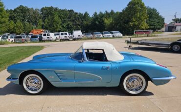 Chevrolet-Corvette-Cabriolet-1959-22