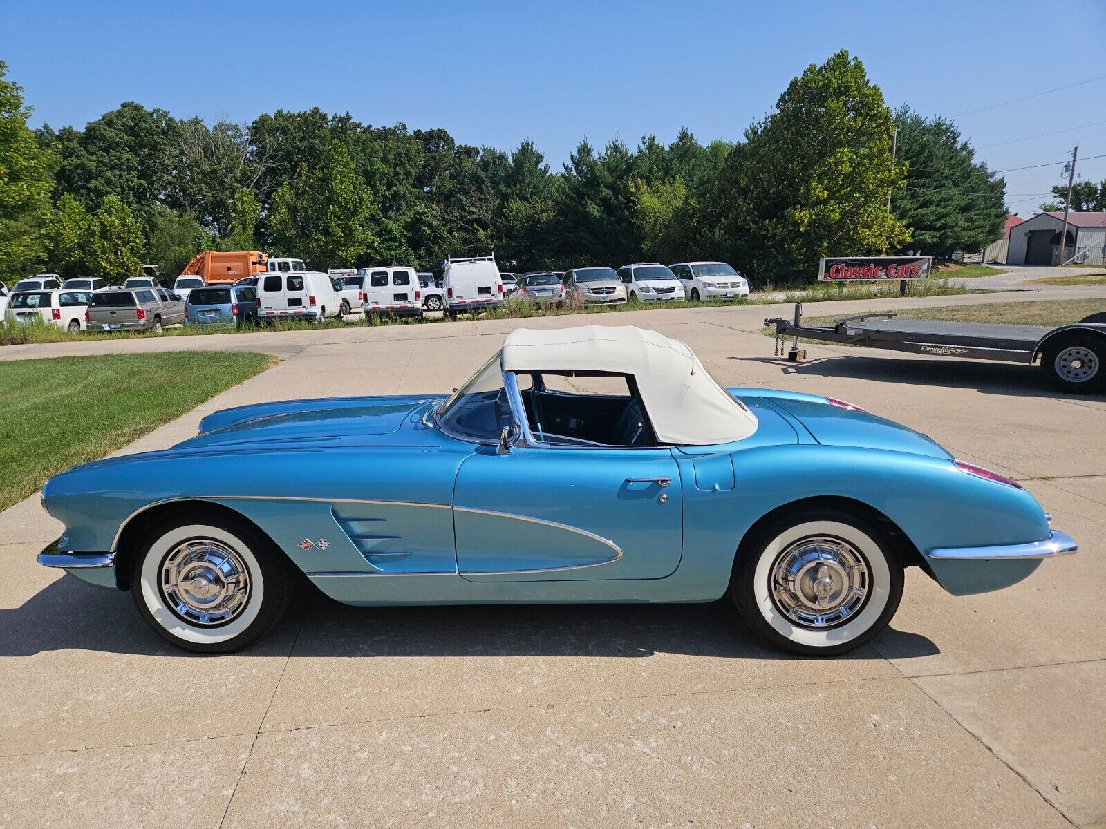 Chevrolet-Corvette-Cabriolet-1959-22