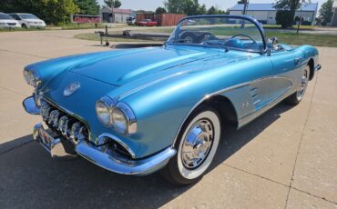 Chevrolet-Corvette-Cabriolet-1959-23