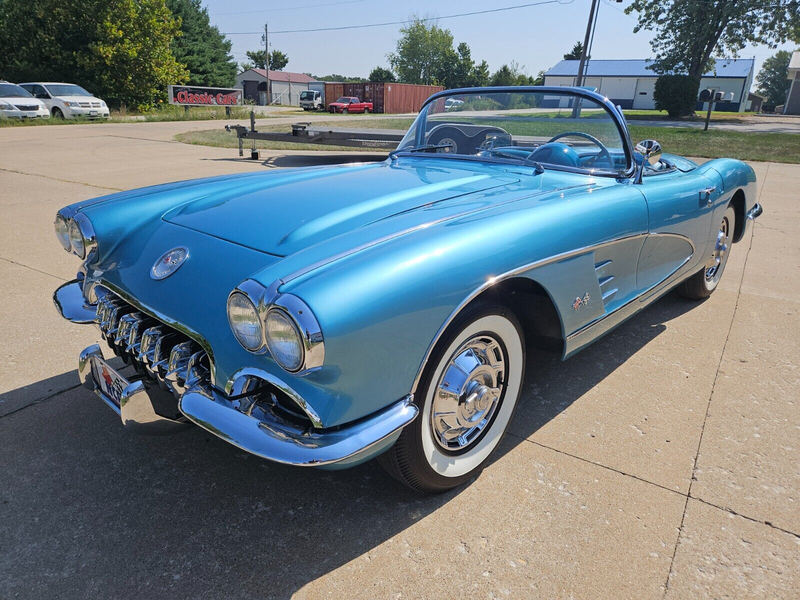 Chevrolet-Corvette-Cabriolet-1959-23