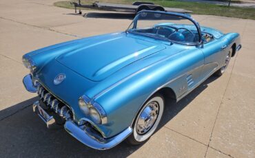 Chevrolet-Corvette-Cabriolet-1959-24