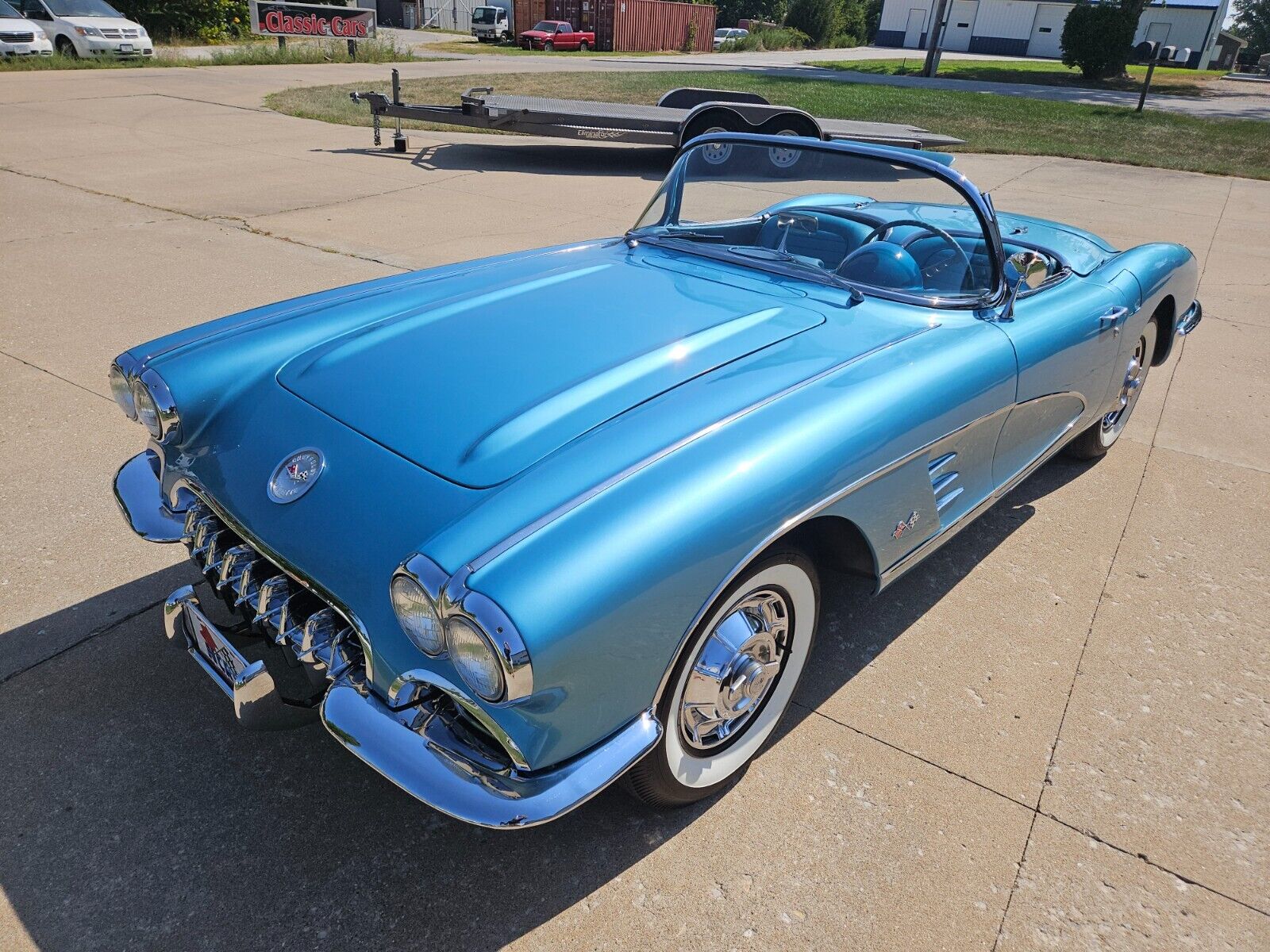 Chevrolet-Corvette-Cabriolet-1959-24