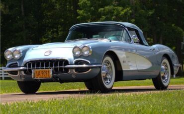 Chevrolet-Corvette-Cabriolet-1959-24