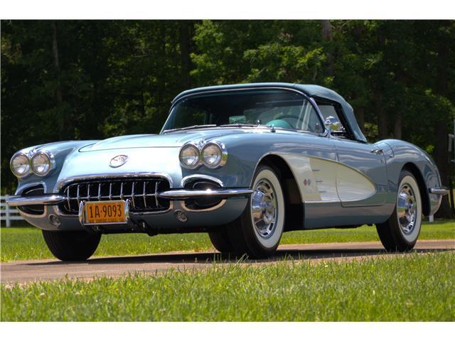 Chevrolet-Corvette-Cabriolet-1959-24