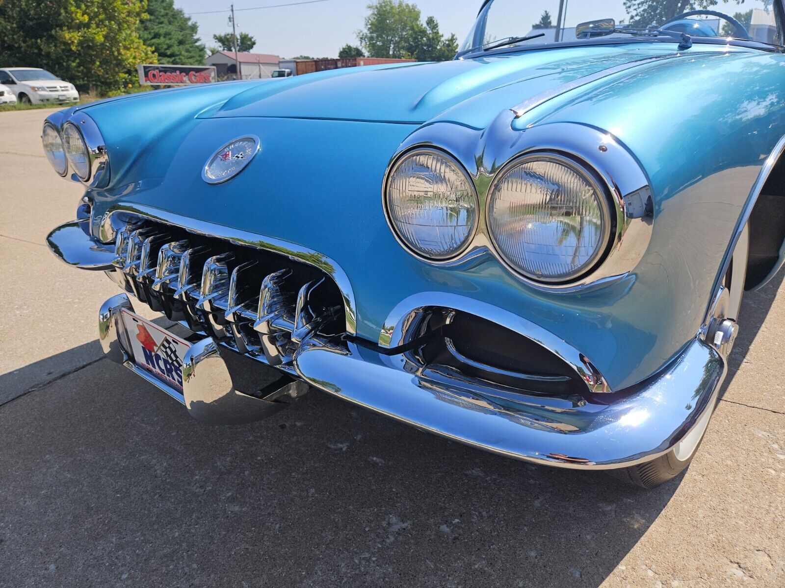 Chevrolet-Corvette-Cabriolet-1959-25