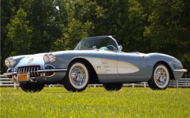 Chevrolet-Corvette-Cabriolet-1959-25