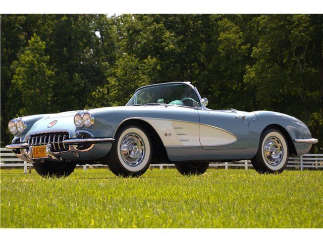 Chevrolet-Corvette-Cabriolet-1959-25