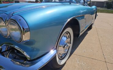 Chevrolet-Corvette-Cabriolet-1959-26