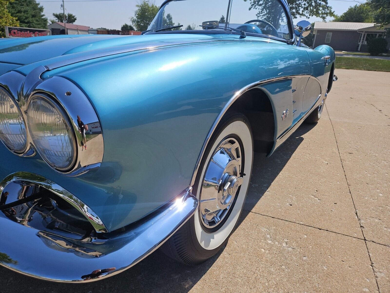 Chevrolet-Corvette-Cabriolet-1959-26