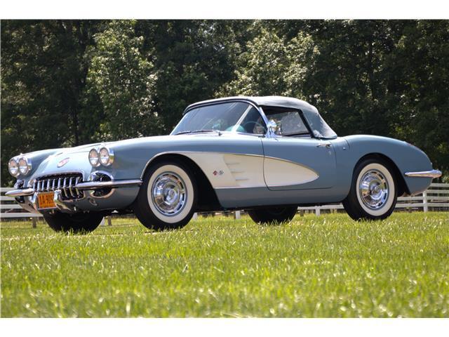 Chevrolet-Corvette-Cabriolet-1959-26