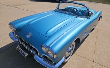 Chevrolet-Corvette-Cabriolet-1959-27