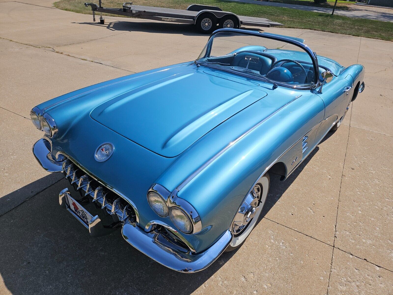 Chevrolet-Corvette-Cabriolet-1959-27