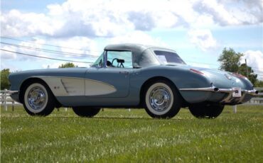 Chevrolet-Corvette-Cabriolet-1959-27